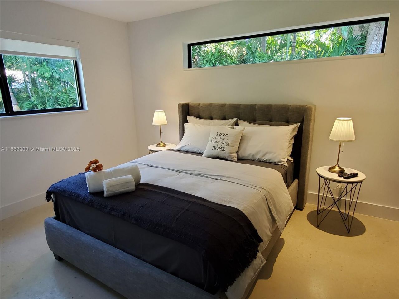 77 NE 43rd St, Unit 77, Miami, FL 33137 Photo