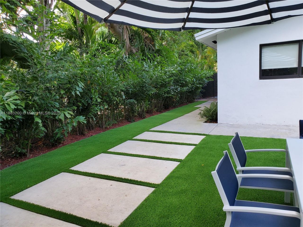 77 NE 43rd St, Unit 77, Miami, FL 33137 Photo