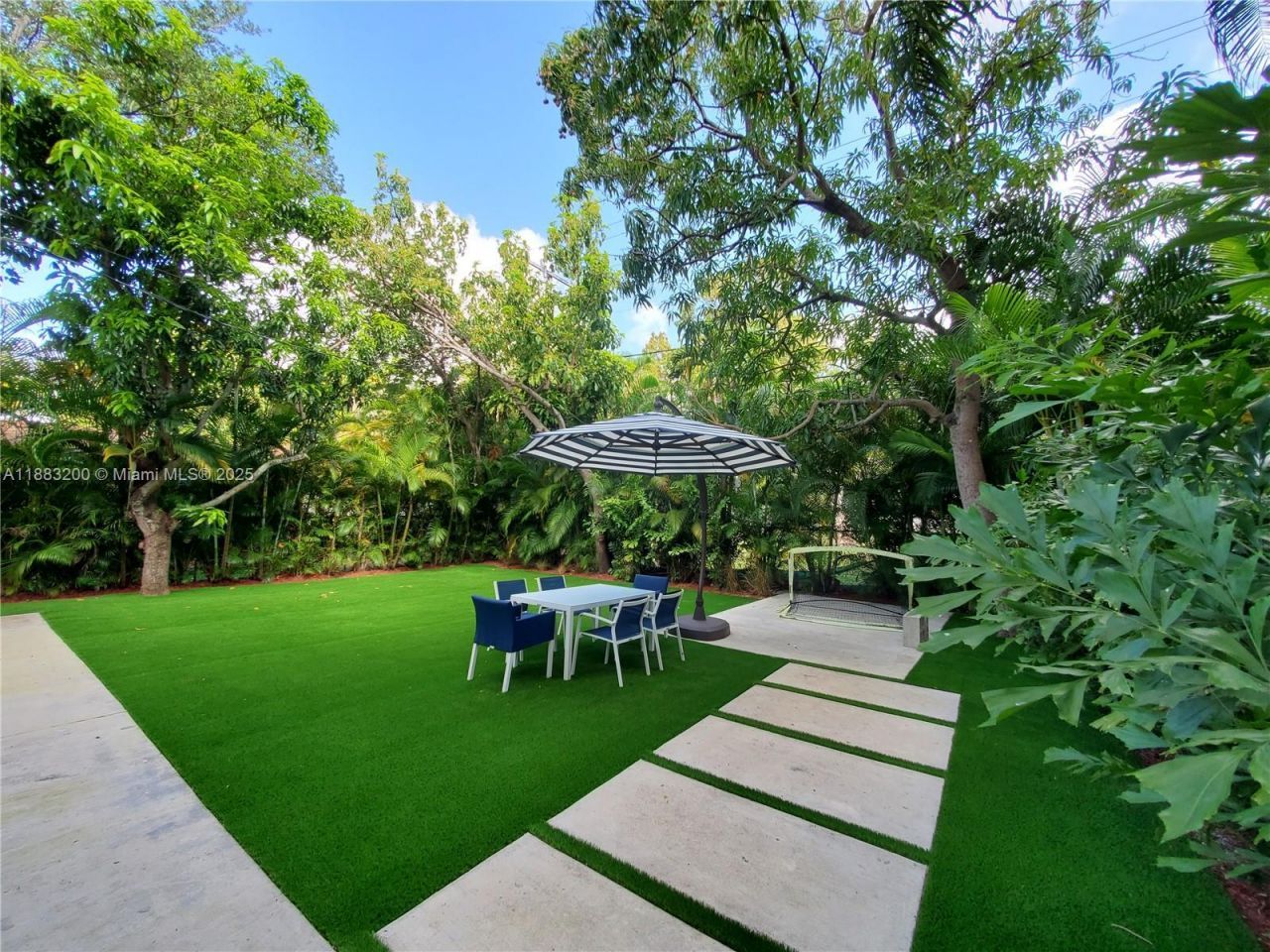 77 NE 43rd St, Unit 77, Miami, FL 33137 Photo