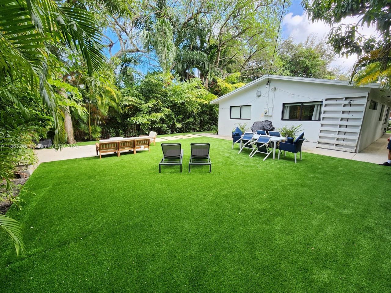 77 NE 43rd St, Unit 77, Miami, FL 33137 Photo