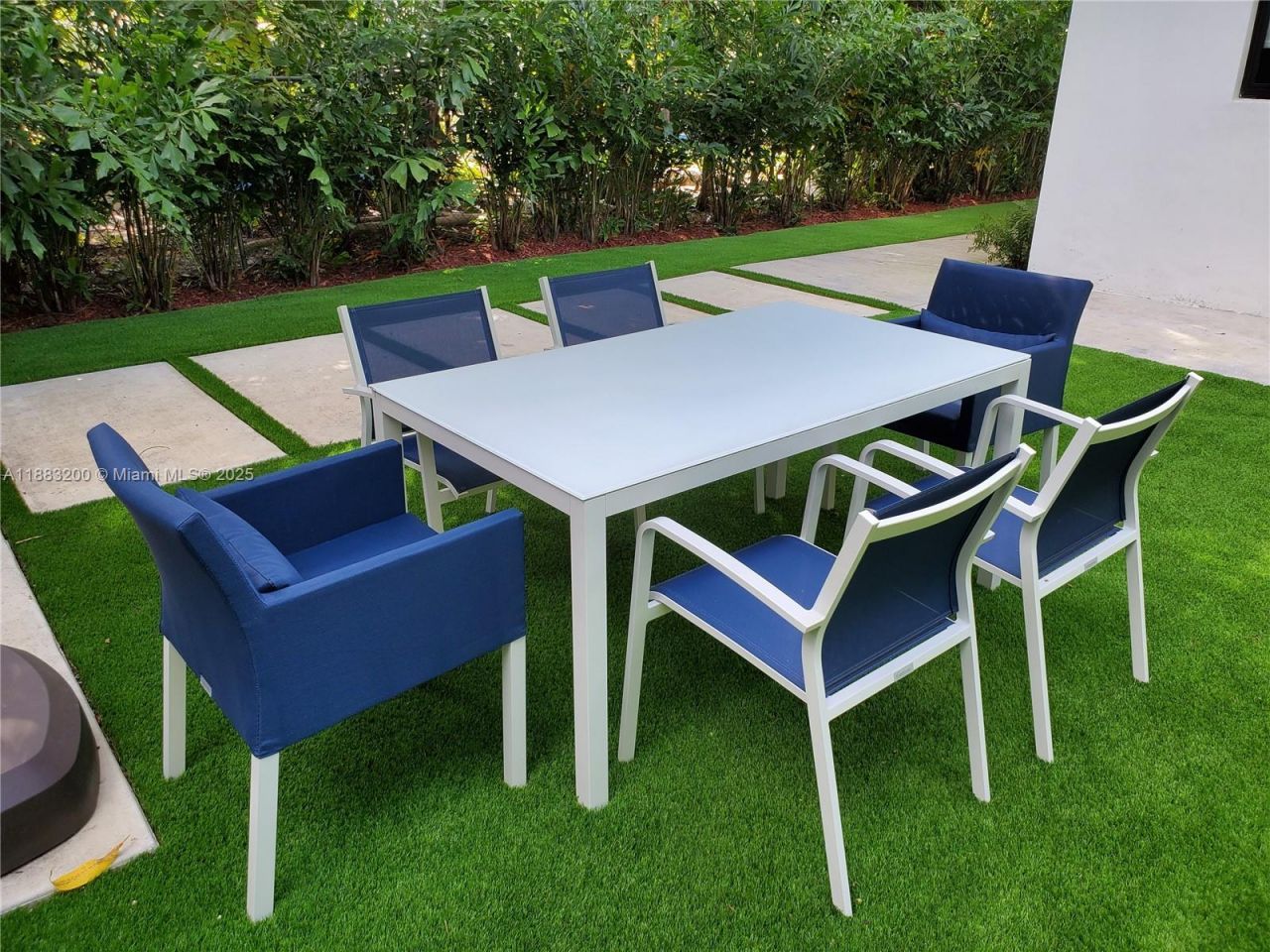 77 NE 43rd St, Unit 77, Miami, FL 33137 Photo