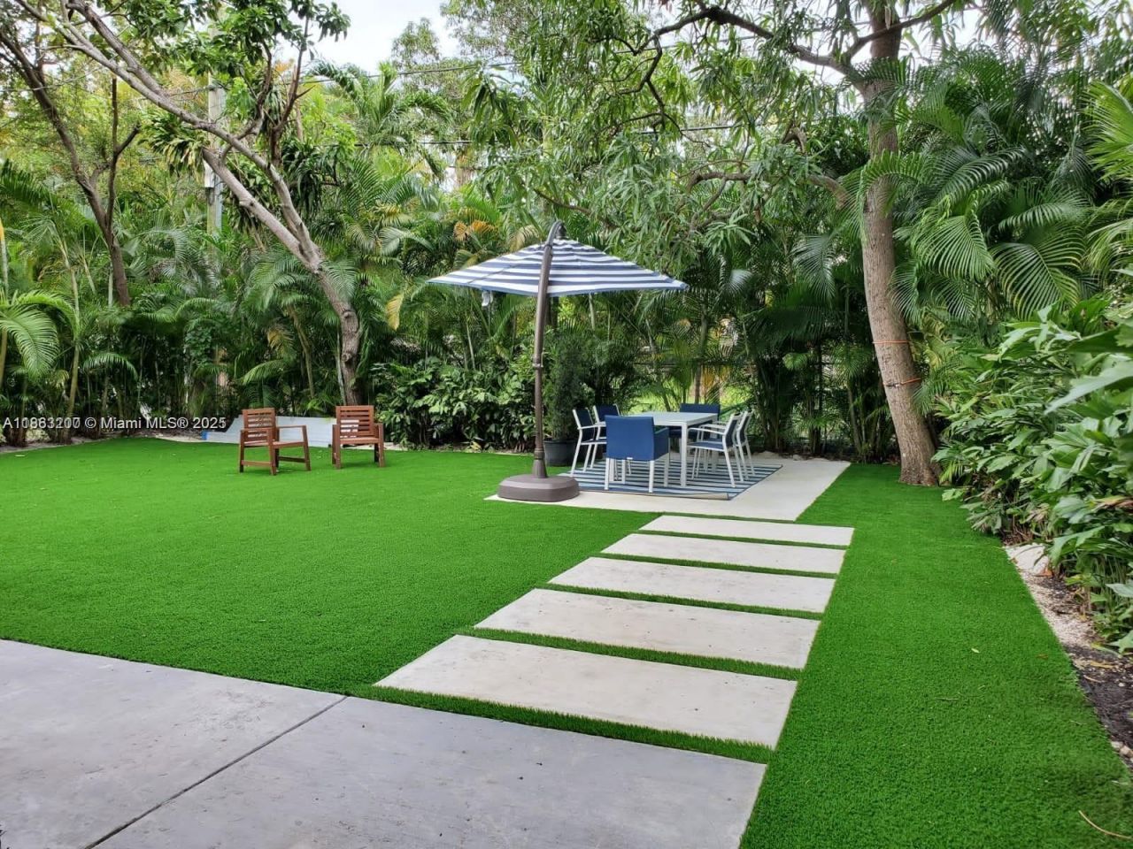 77 NE 43rd St, Unit 77, Miami, FL 33137 Photo