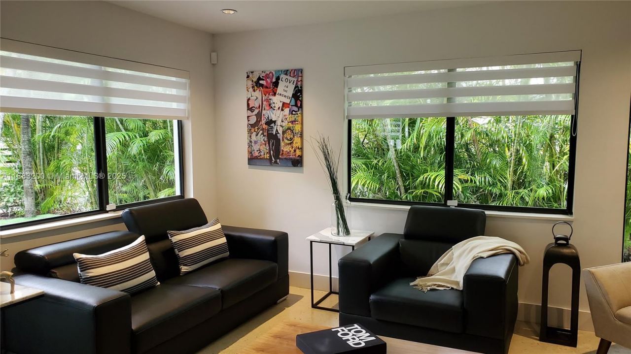 77 NE 43rd St, Unit 77, Miami, FL 33137 Photo