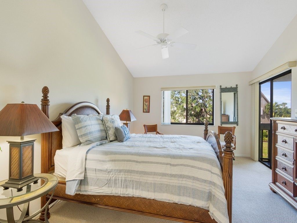 5735 Marina Drive, Unit 3, Sebastian, FL 32958 Photo