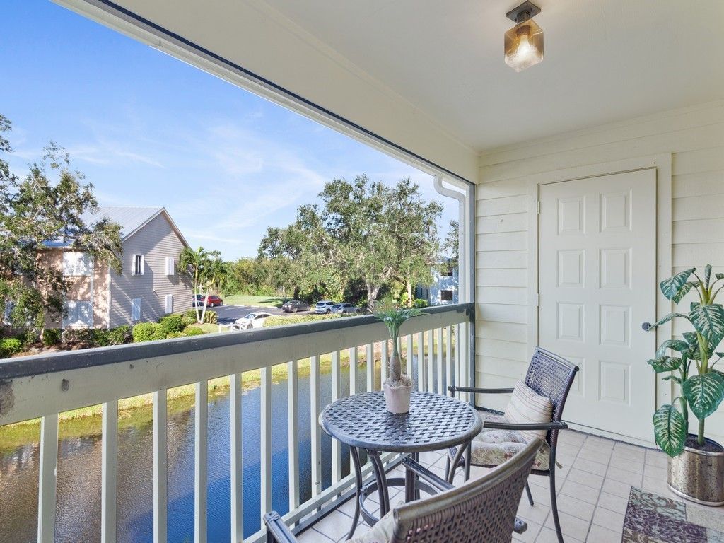 5735 Marina Drive, Unit 3, Sebastian, FL 32958 Photo