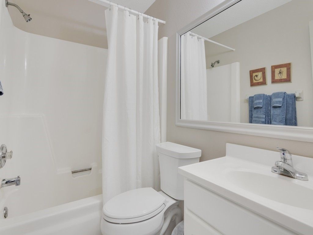 5735 Marina Drive, Unit 3, Sebastian, FL 32958 Photo