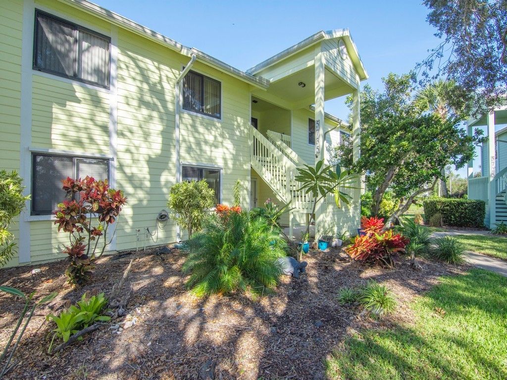 5735 Marina Drive, Unit 3, Sebastian, FL 32958 Photo