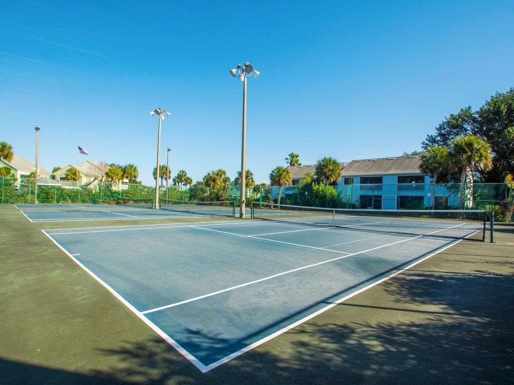 5735 Marina Drive, Unit 3, Sebastian, FL 32958 Photo