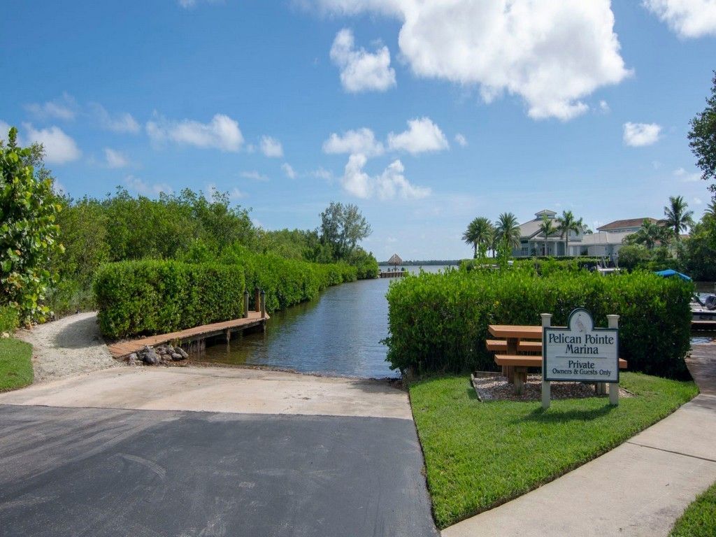 5735 Marina Drive, Unit 3, Sebastian, FL 32958 Photo
