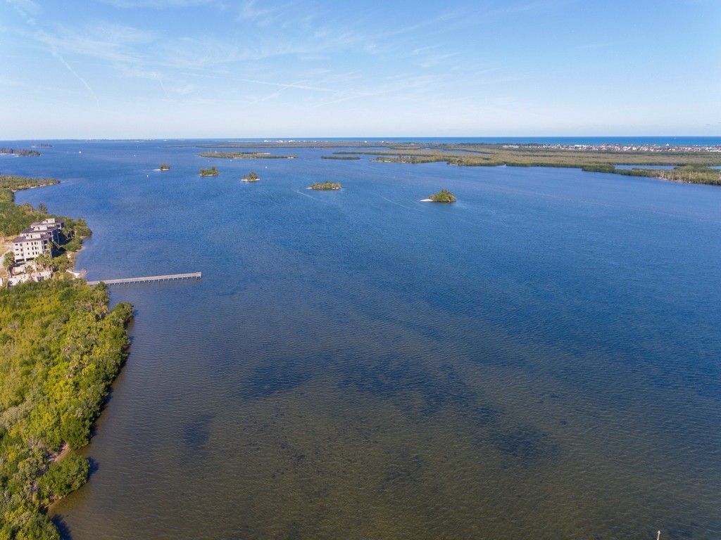 5735 Marina Drive, Unit 3, Sebastian, FL 32958 Photo