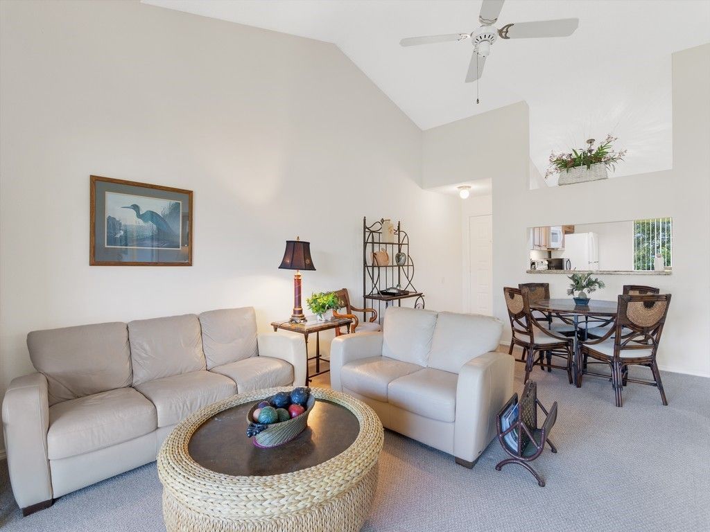 5735 Marina Drive, Unit 3, Sebastian, FL 32958 Photo