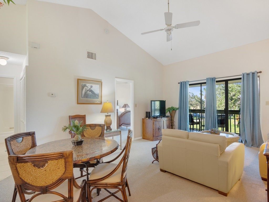 5735 Marina Drive, Unit 3, Sebastian, FL 32958 Photo