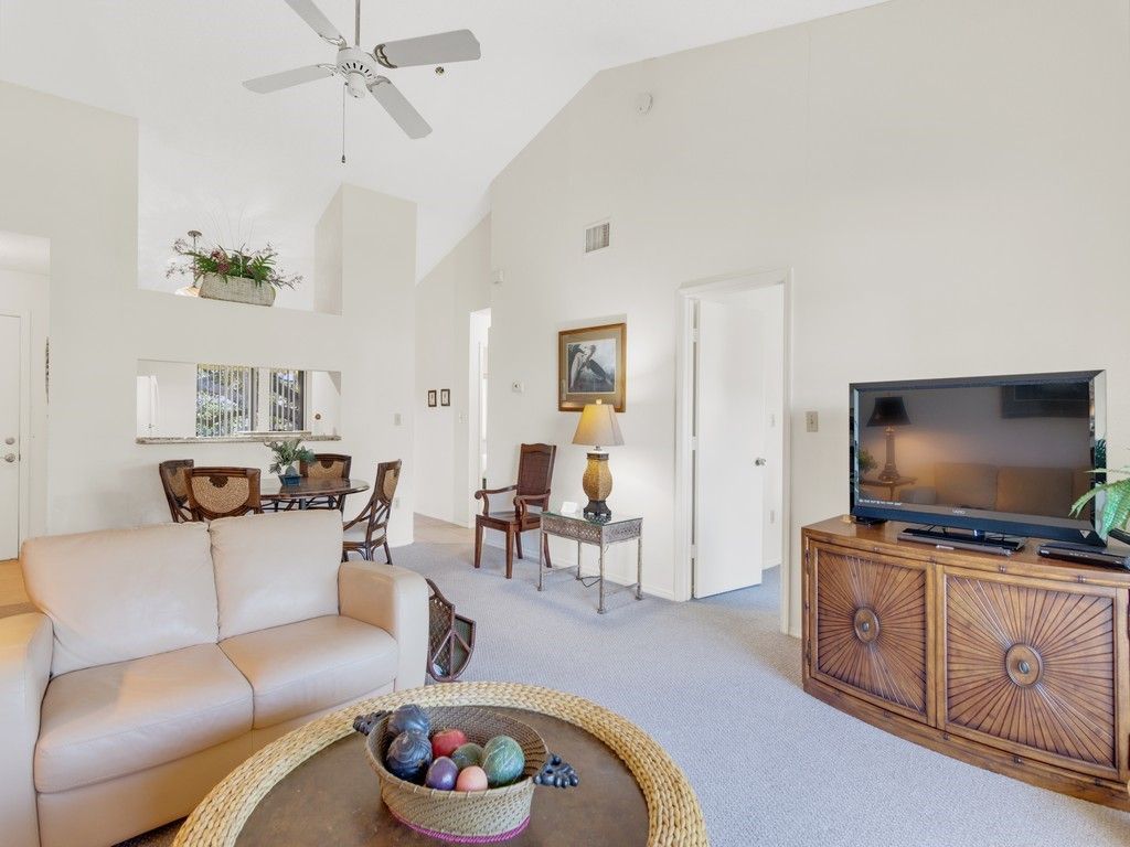 5735 Marina Drive, Unit 3, Sebastian, FL 32958 Photo