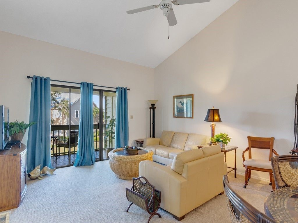 5735 Marina Drive, Unit 3, Sebastian, FL 32958 Photo