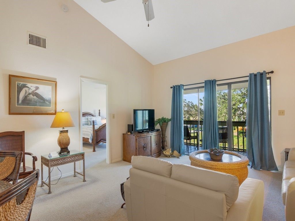 5735 Marina Drive, Unit 3, Sebastian, FL 32958 Photo