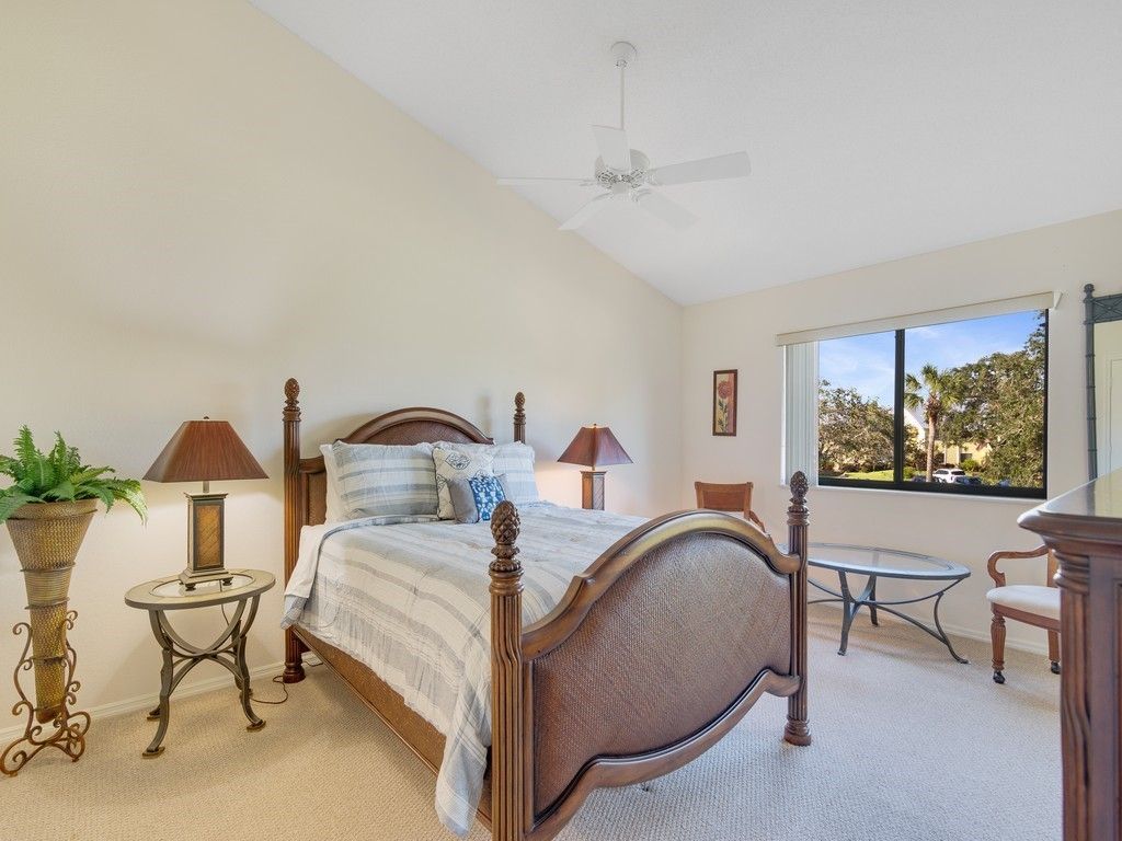 5735 Marina Drive, Unit 3, Sebastian, FL 32958 Photo