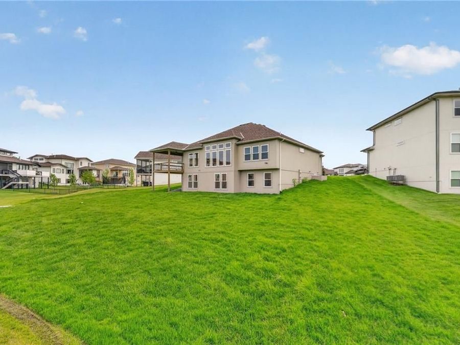 Property Image 49