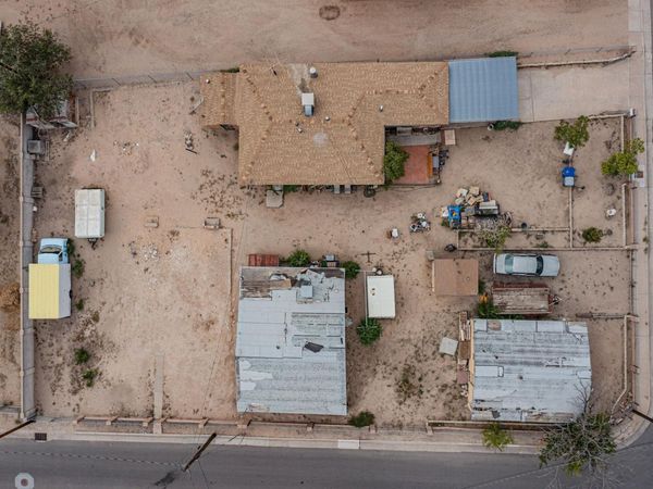 916 FRANCISCAN Street NE, Albuquerque, NM 87102