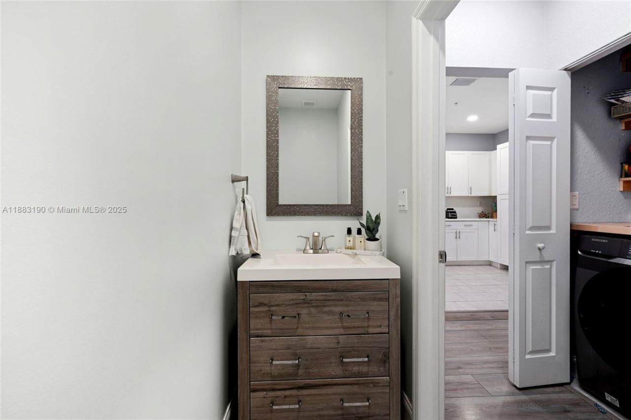 156 SW 185th Way, Pembroke Pines, FL 33029 Photo