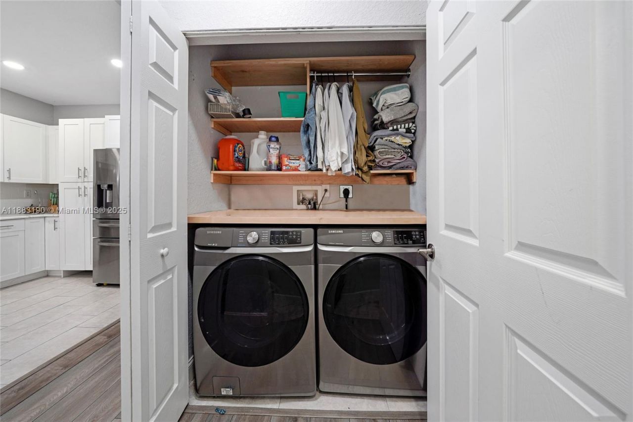 156 SW 185th Way, Pembroke Pines, FL 33029 Photo