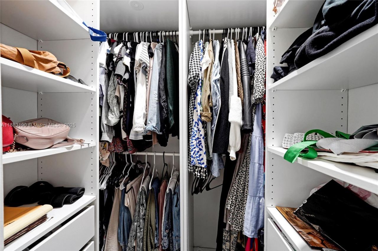 156 SW 185th Way, Pembroke Pines, FL 33029 Photo