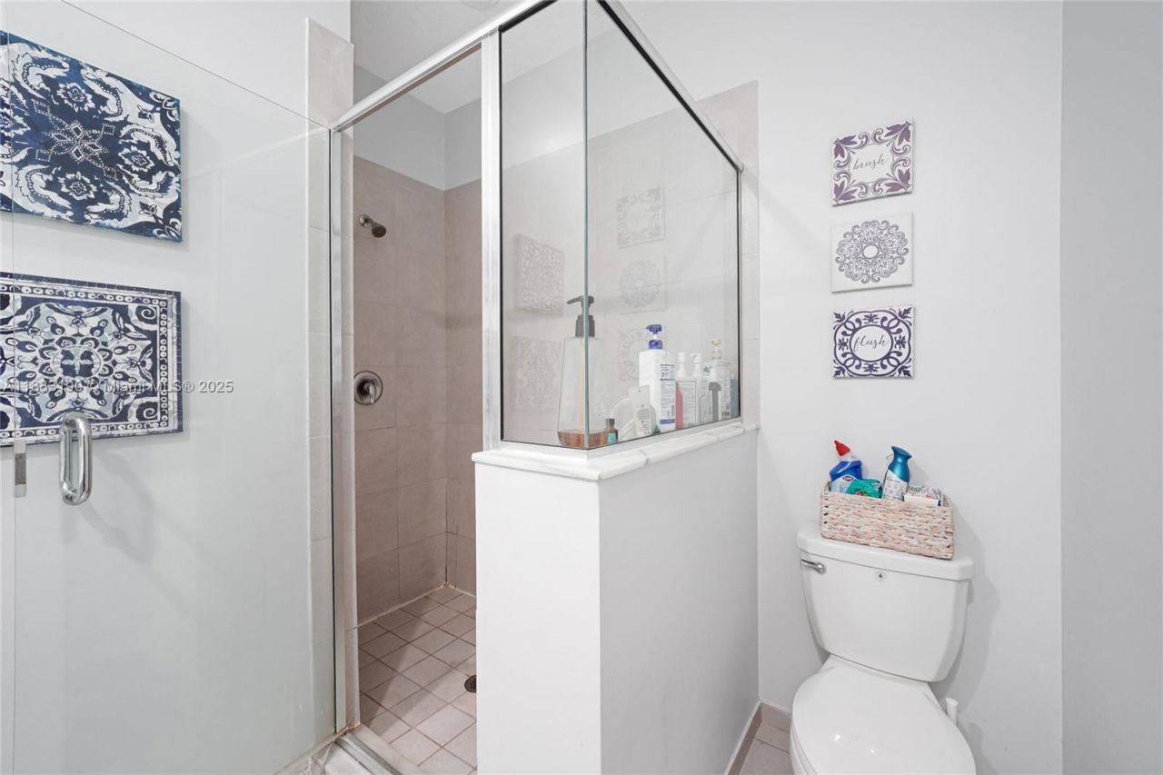 156 SW 185th Way, Pembroke Pines, FL 33029 Photo