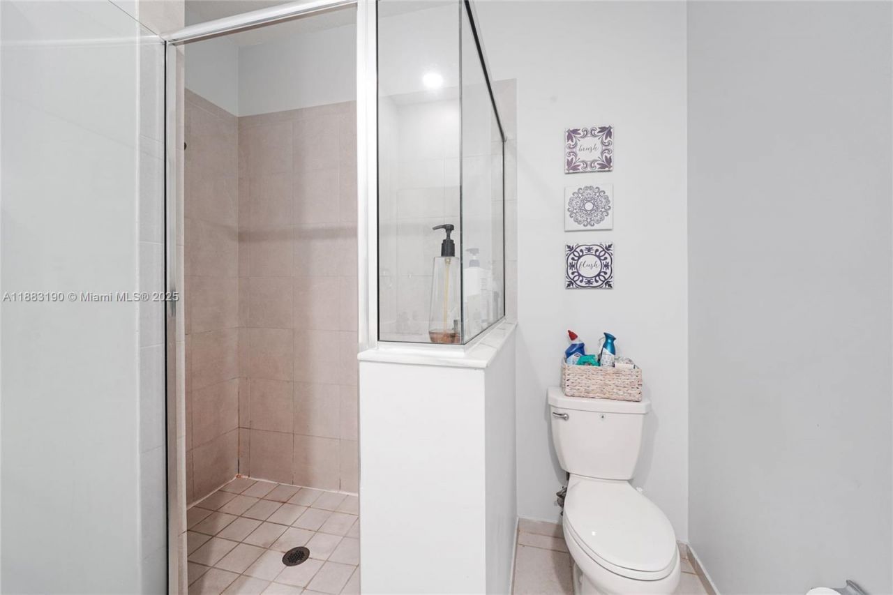 156 SW 185th Way, Pembroke Pines, FL 33029 Photo