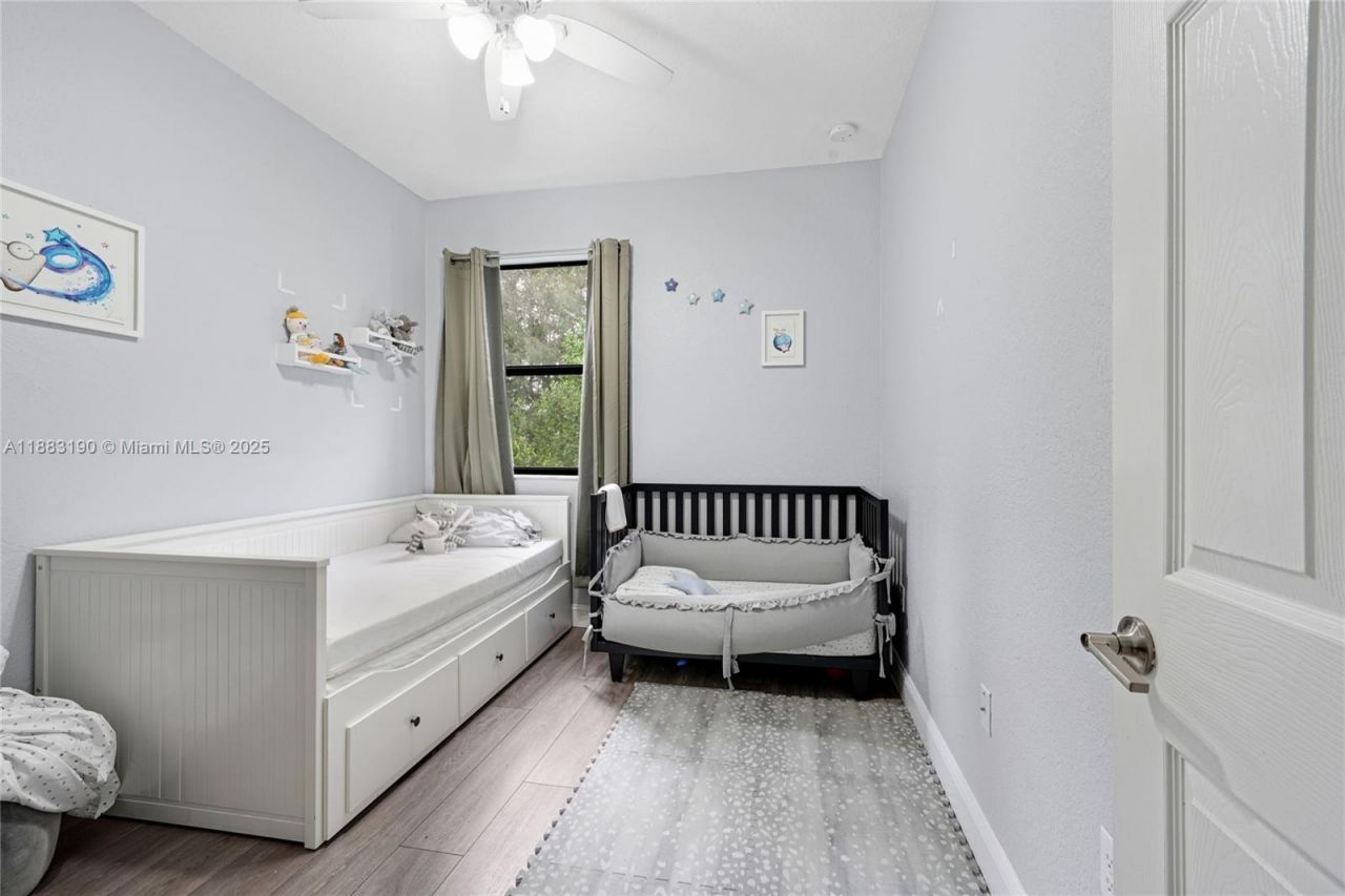 156 SW 185th Way, Pembroke Pines, FL 33029 Photo