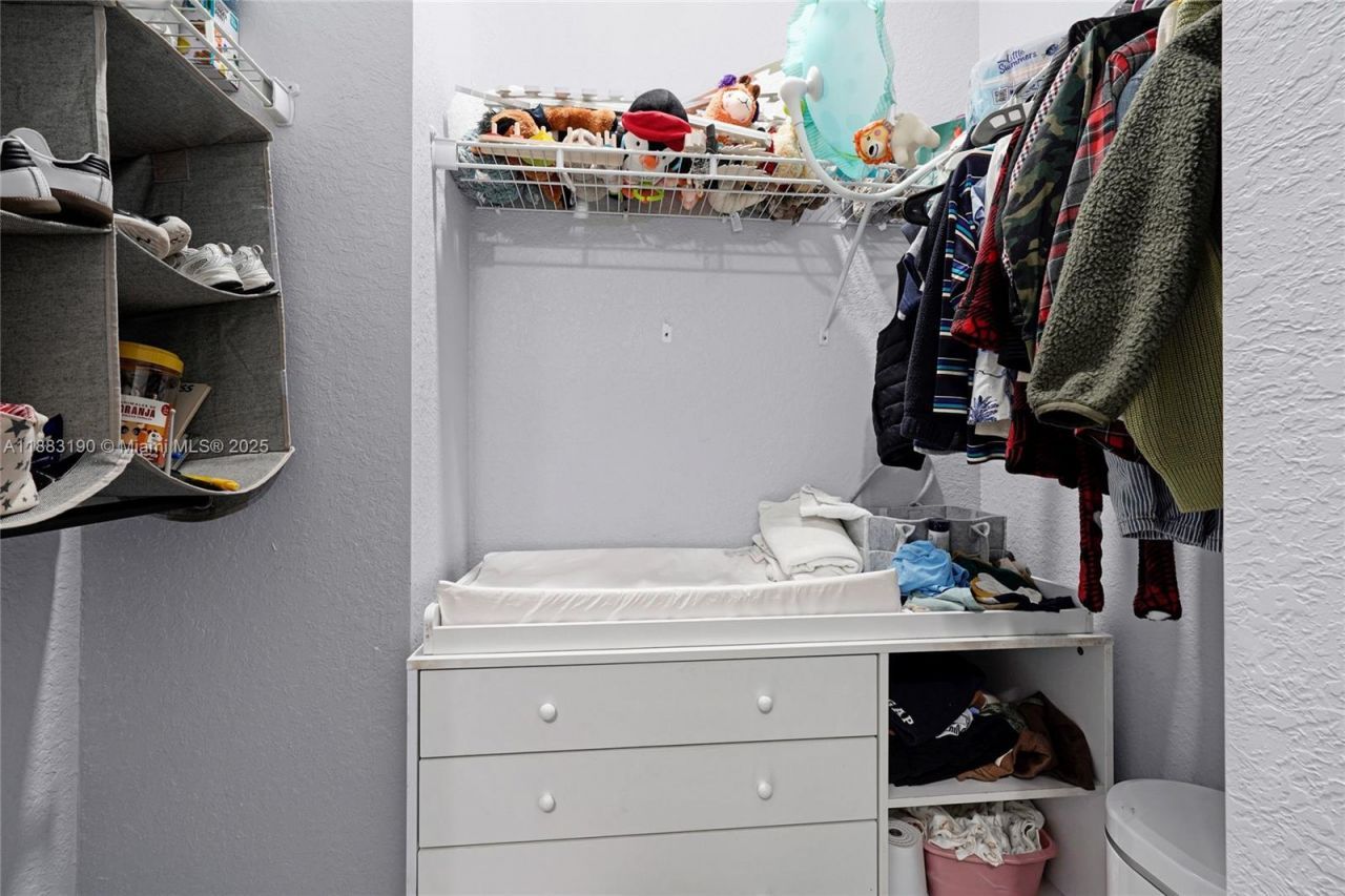 156 SW 185th Way, Pembroke Pines, FL 33029 Photo