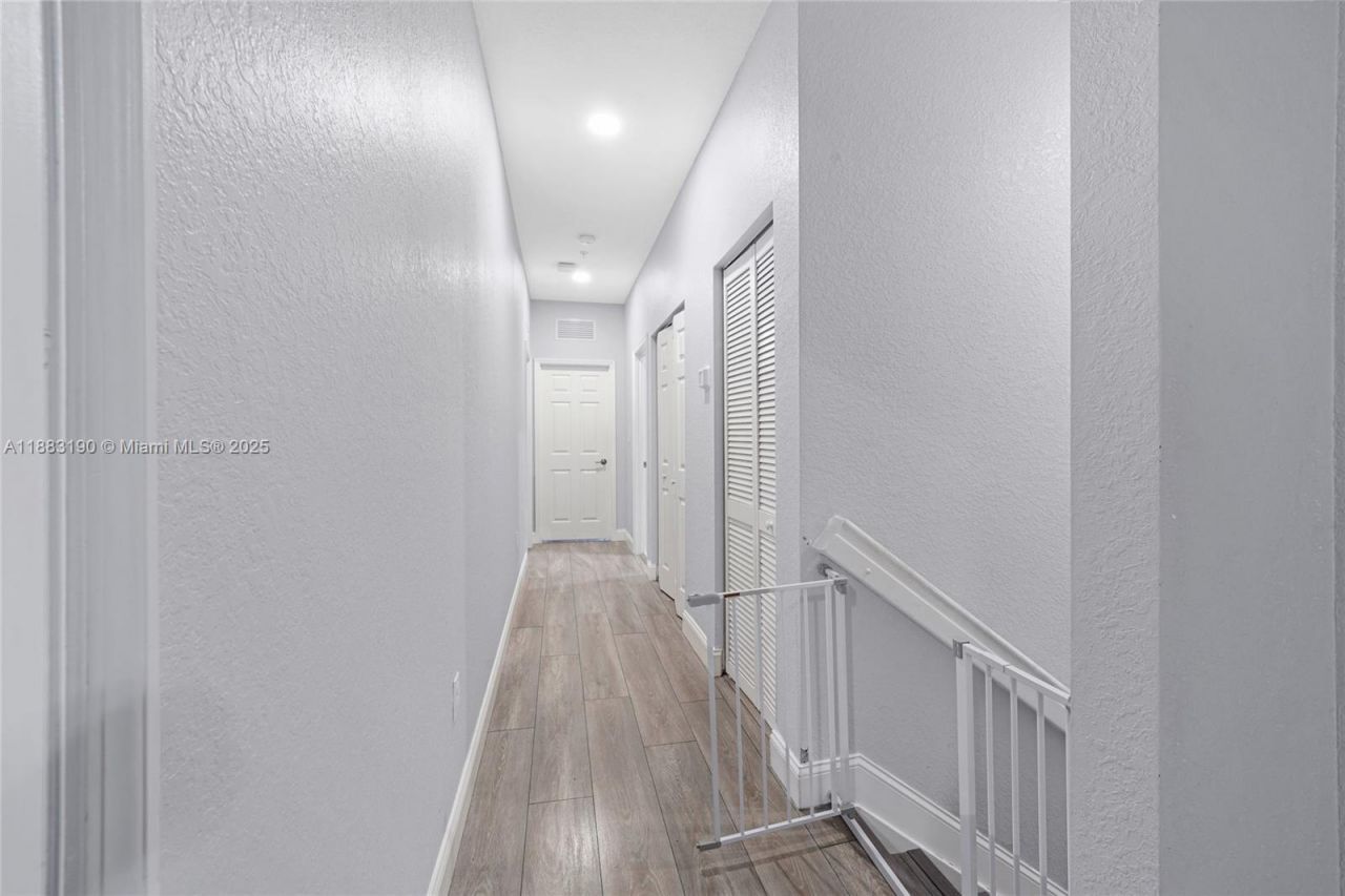 156 SW 185th Way, Pembroke Pines, FL 33029 Photo