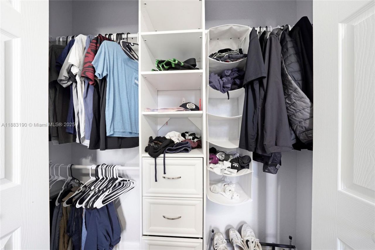 156 SW 185th Way, Pembroke Pines, FL 33029 Photo