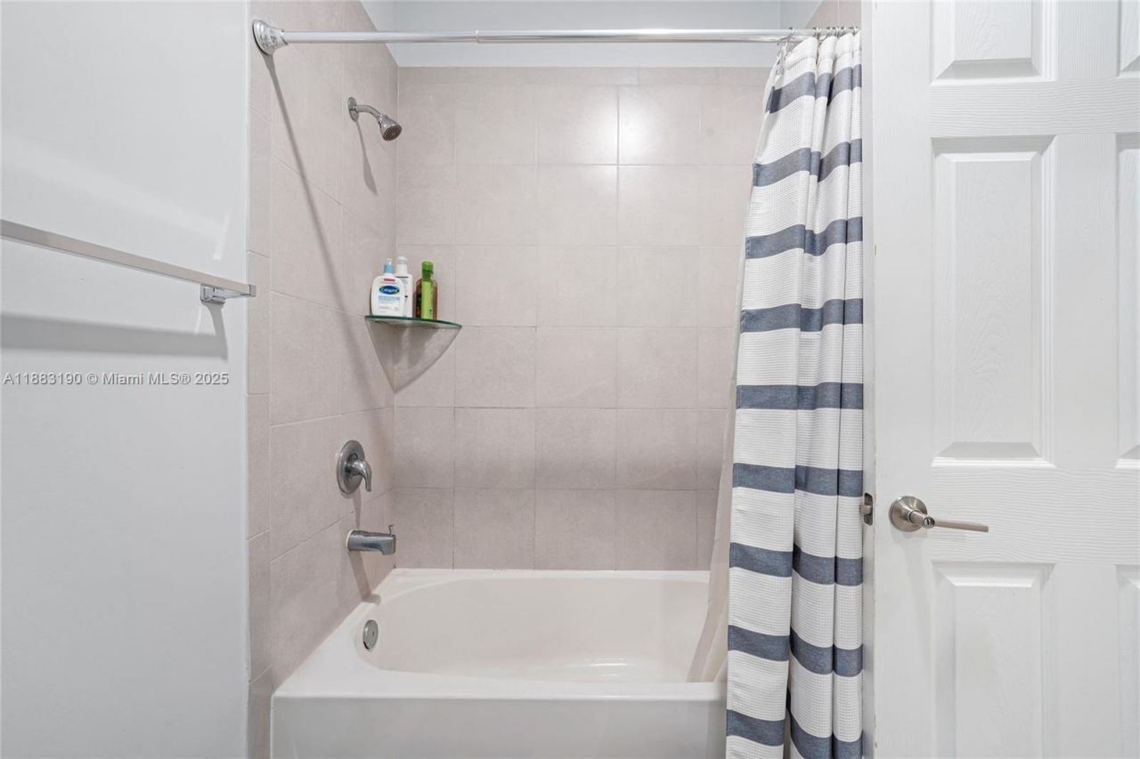 156 SW 185th Way, Pembroke Pines, FL 33029 Photo