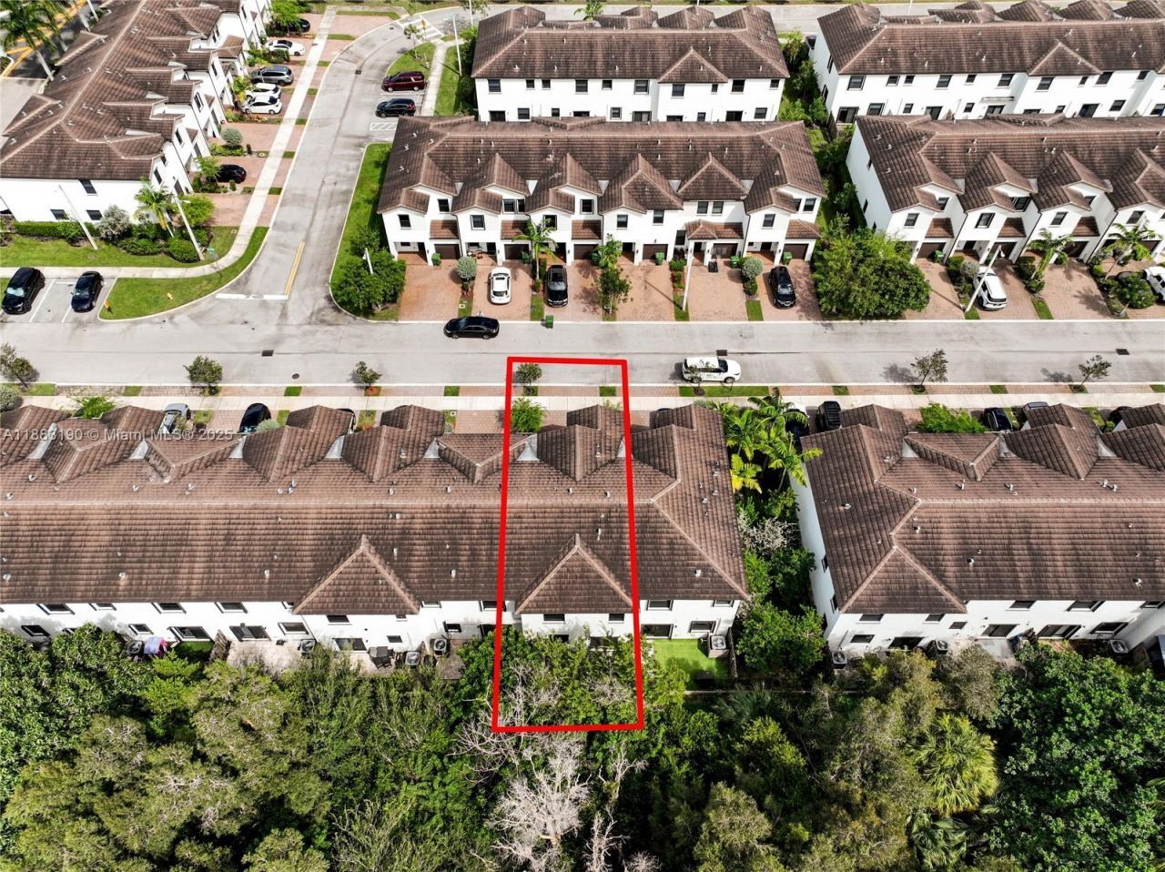 156 SW 185th Way, Pembroke Pines, FL 33029 Photo