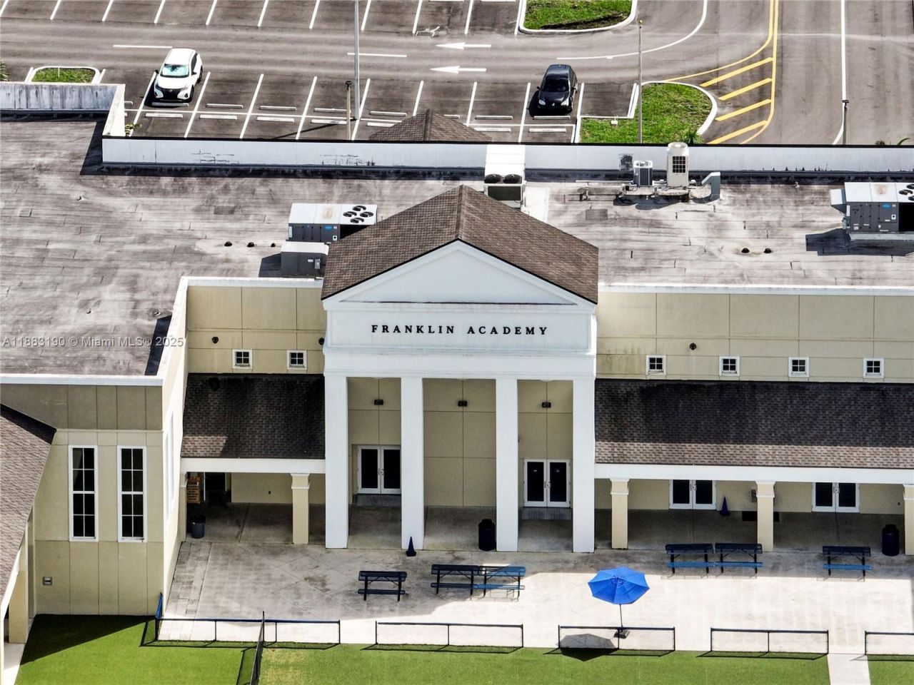 156 SW 185th Way, Pembroke Pines, FL 33029 Photo