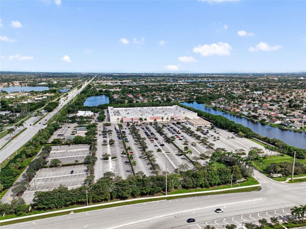 156 SW 185th Way, Pembroke Pines, FL 33029 Photo