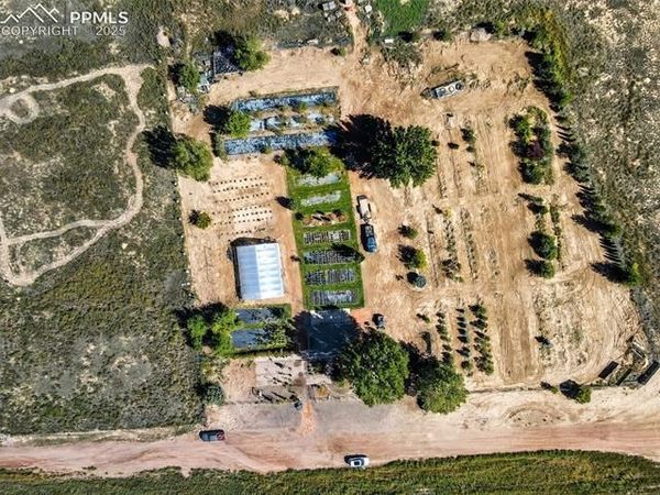 1115 E Holiday Drive, Pueblo West, CO 81007