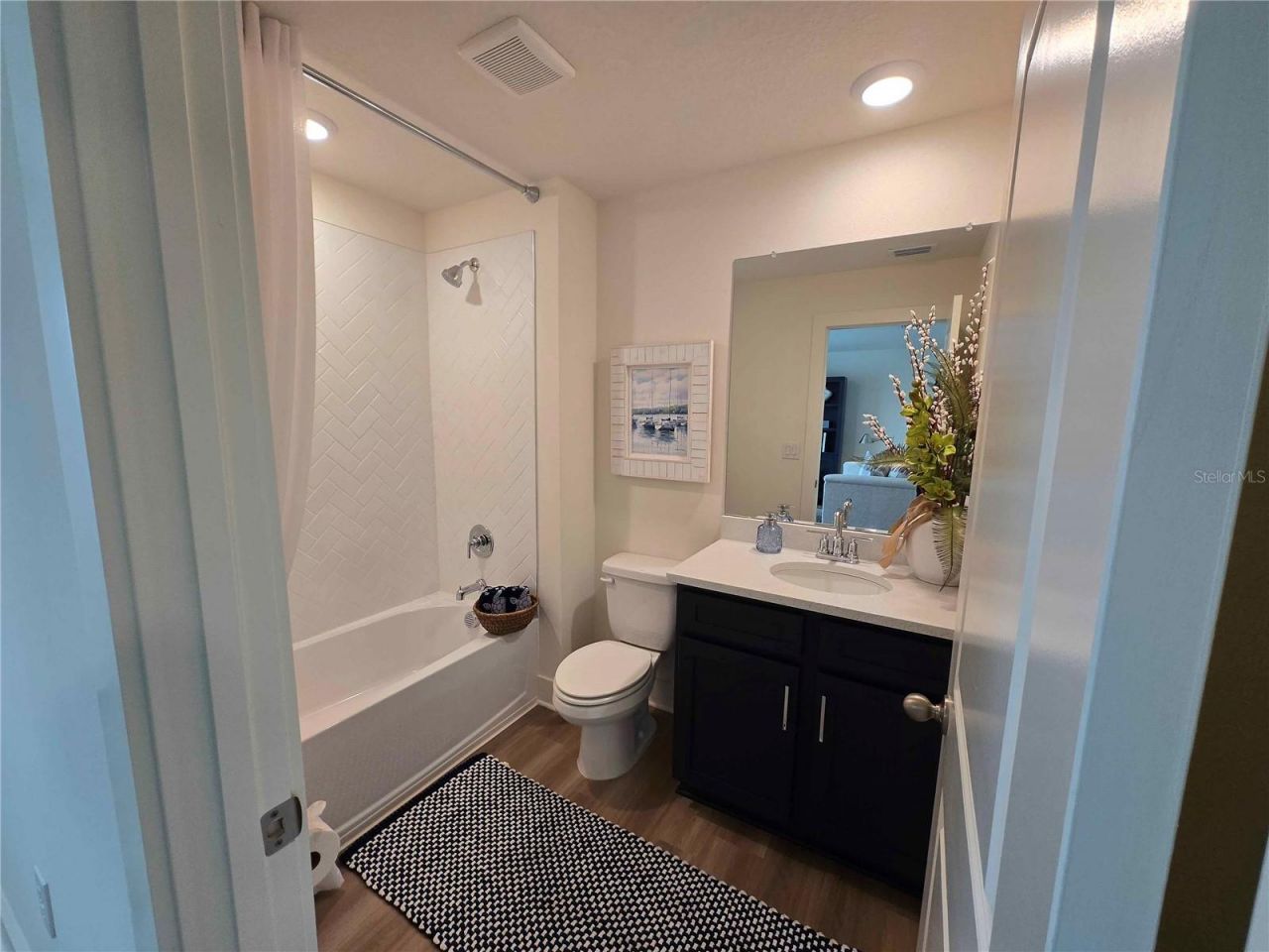 3844 Daybreak Run Loop, Spring Hill, FL 34609 Photo