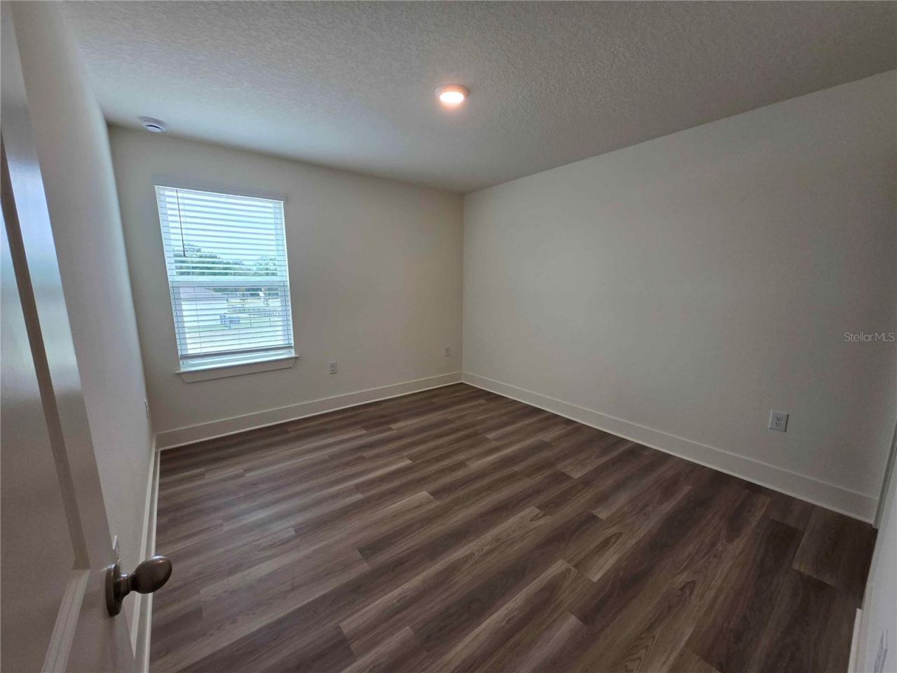 3844 Daybreak Run Loop, Spring Hill, FL 34609 Photo