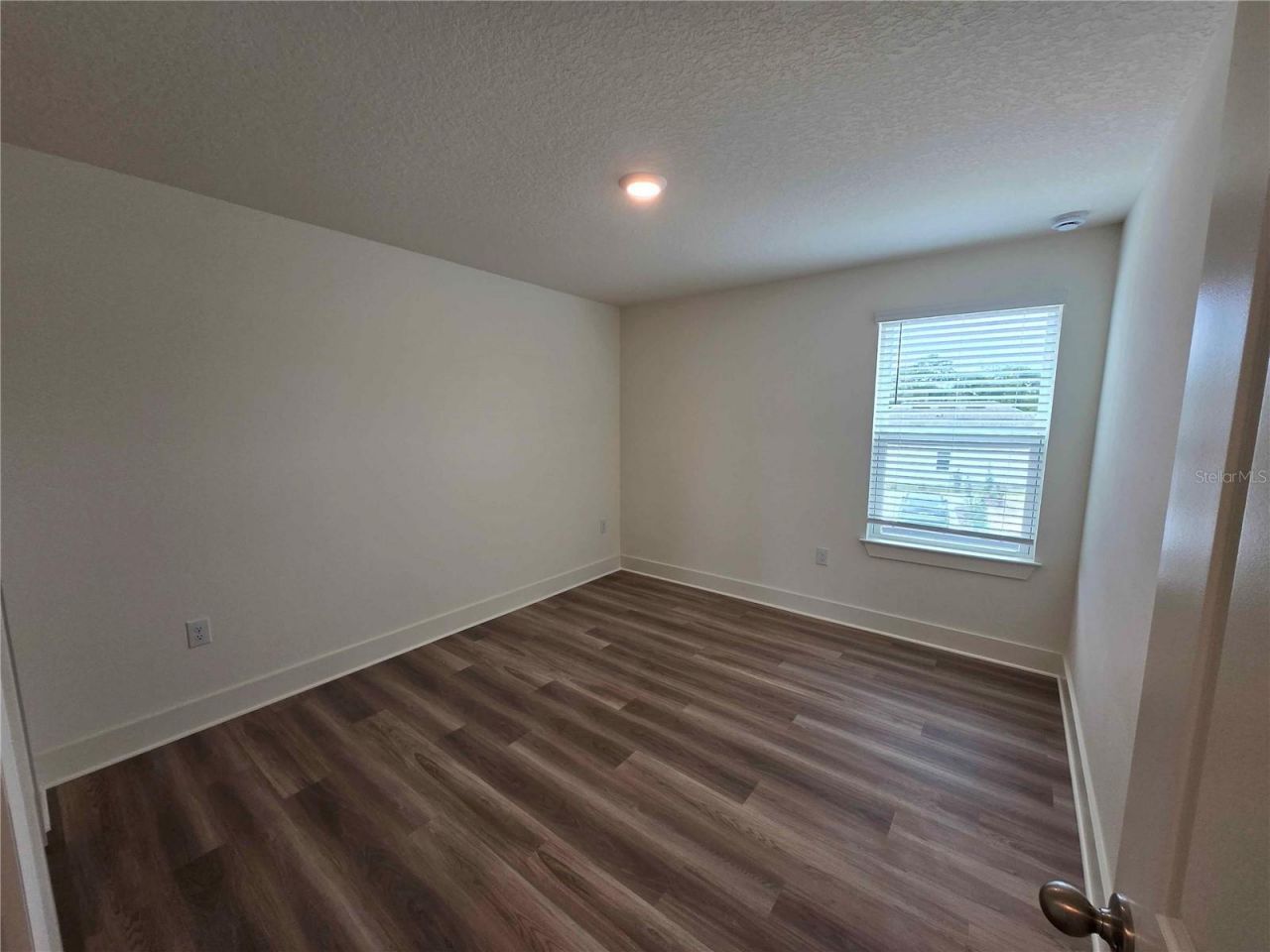 3844 Daybreak Run Loop, Spring Hill, FL 34609 Photo
