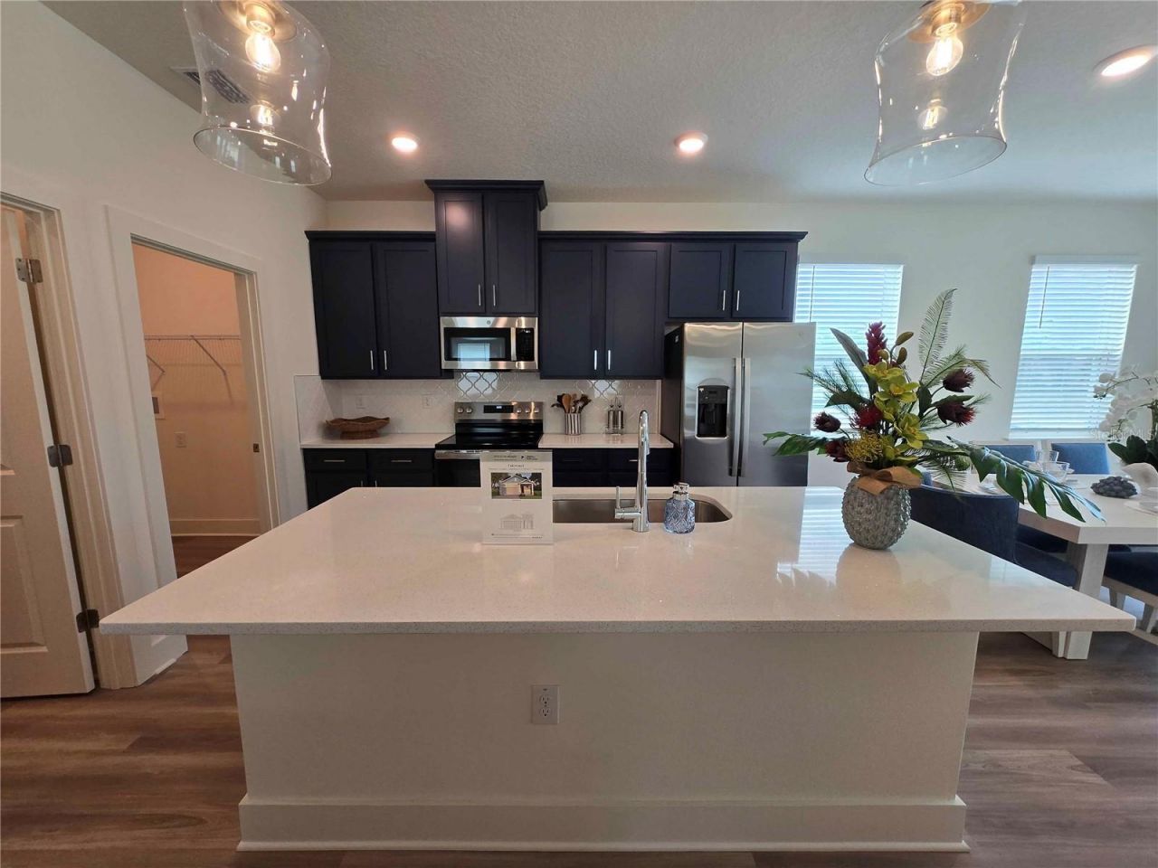 3844 Daybreak Run Loop, Spring Hill, FL 34609 Photo