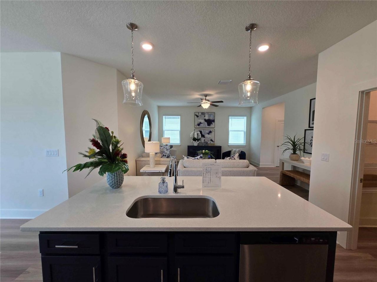 3844 Daybreak Run Loop, Spring Hill, FL 34609 Photo