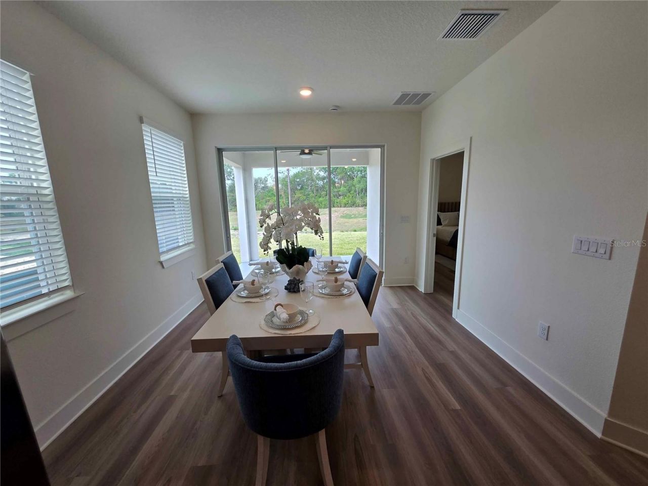3844 Daybreak Run Loop, Spring Hill, FL 34609 Photo
