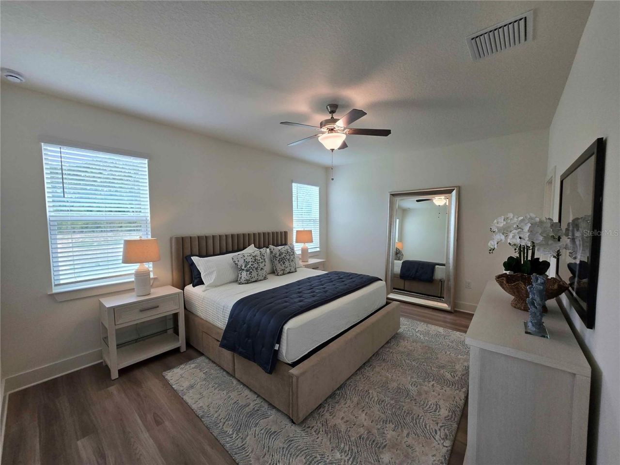 3844 Daybreak Run Loop, Spring Hill, FL 34609 Photo