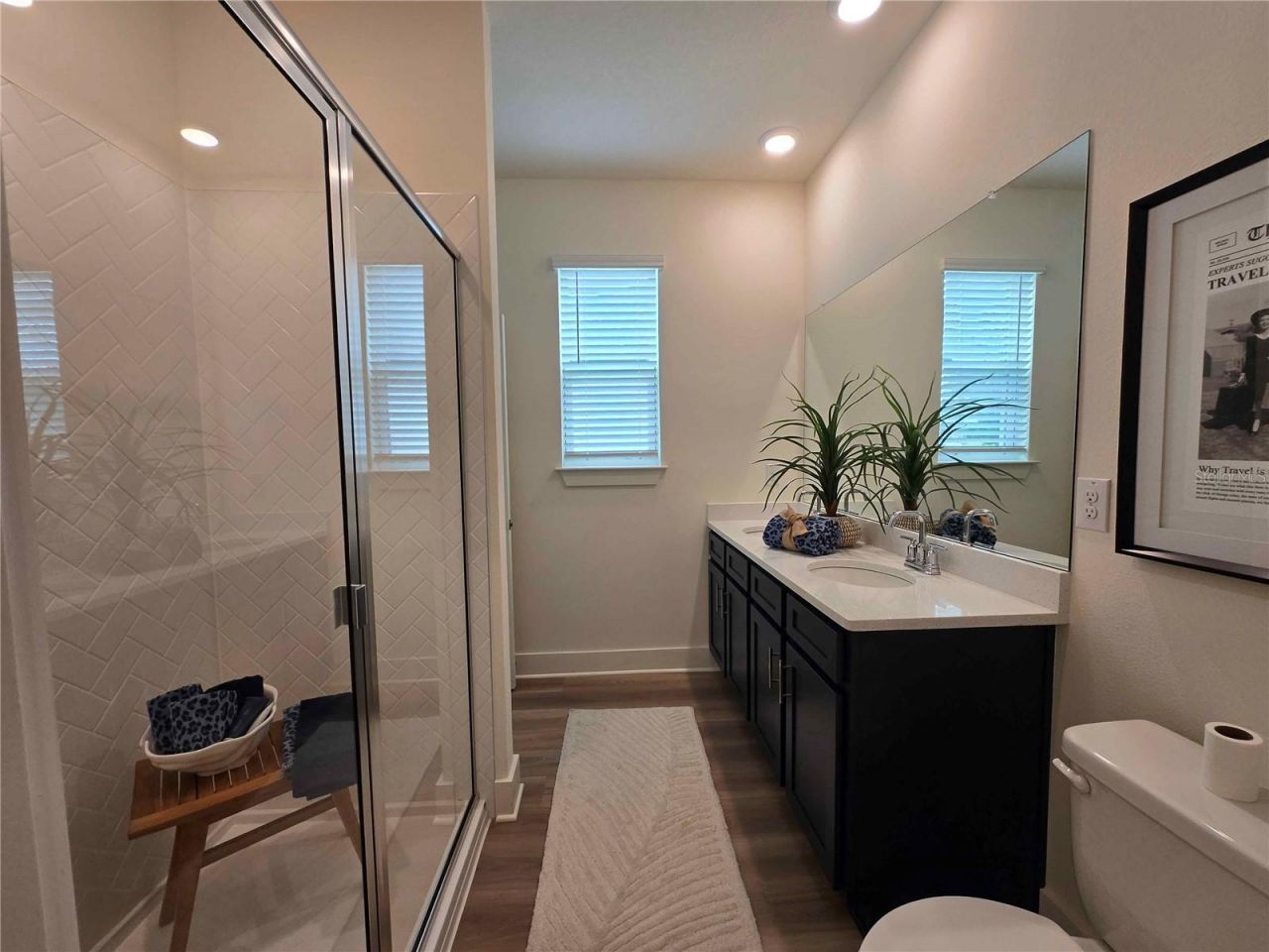 3844 Daybreak Run Loop, Spring Hill, FL 34609 Photo