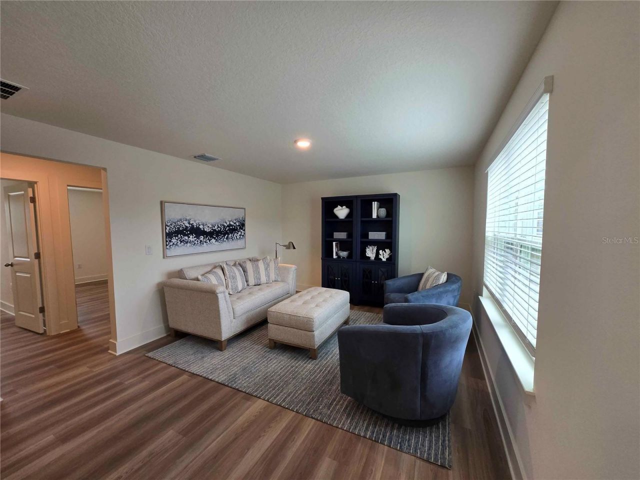 3844 Daybreak Run Loop, Spring Hill, FL 34609 Photo