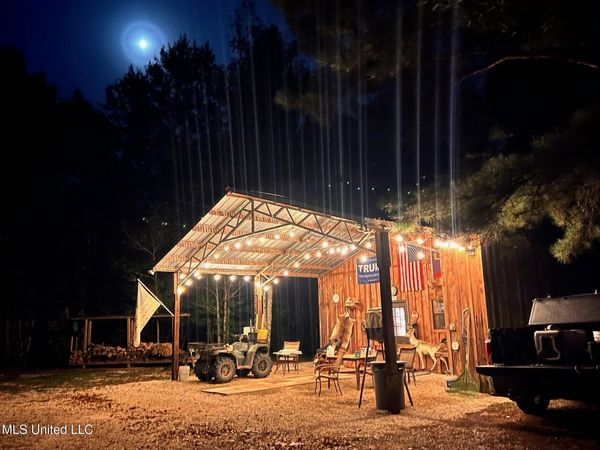 3990 Co Rd 24, Enterprise, MS 39330