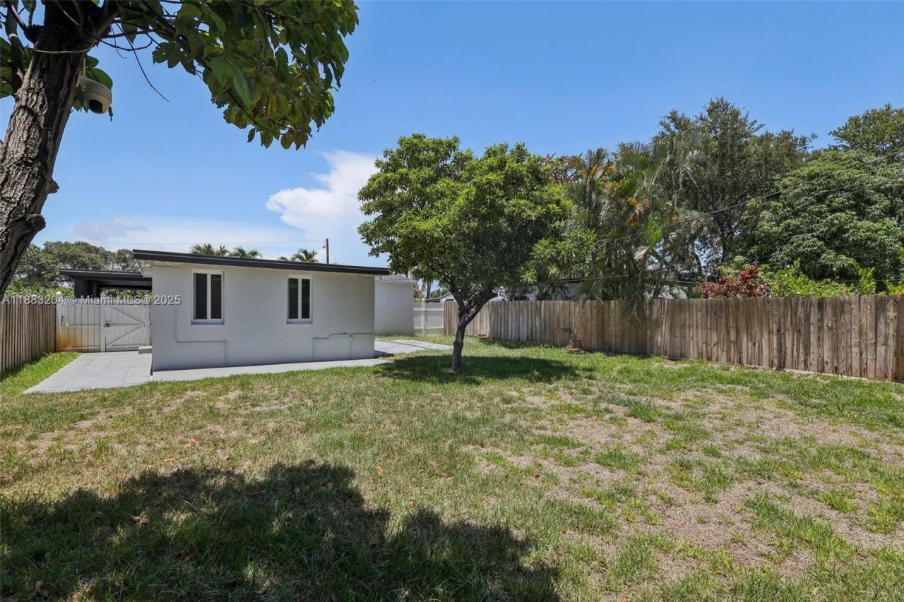 232 SW 22nd St, Fort Lauderdale, FL 33315 Photo