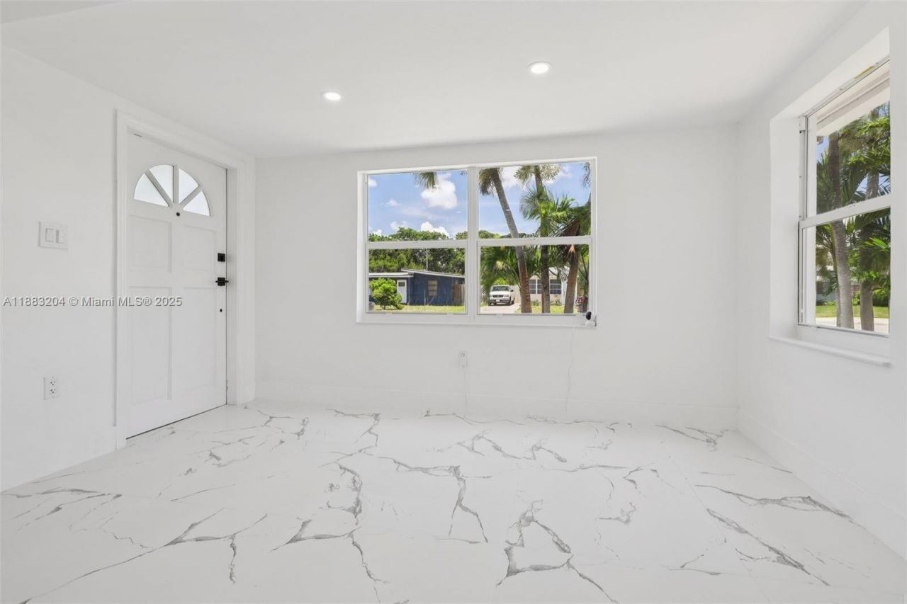 232 SW 22nd St, Fort Lauderdale, FL 33315 Photo