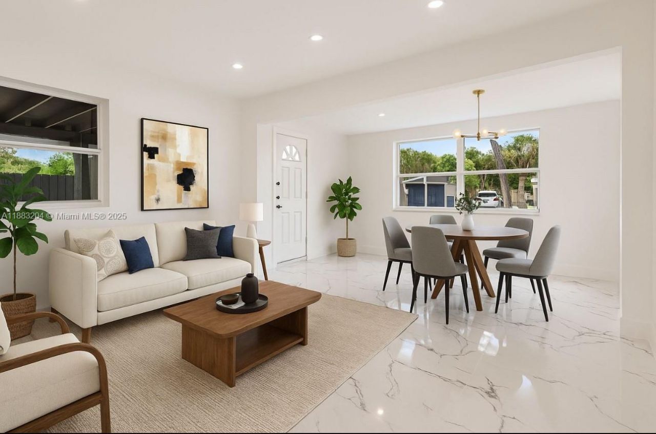 232 SW 22nd St, Fort Lauderdale, FL 33315 Photo