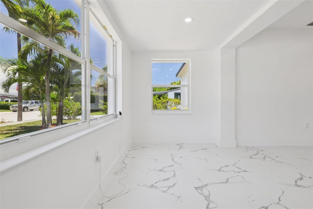 232 SW 22nd St, Fort Lauderdale, FL 33315 Photo